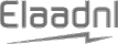 ElaadNL