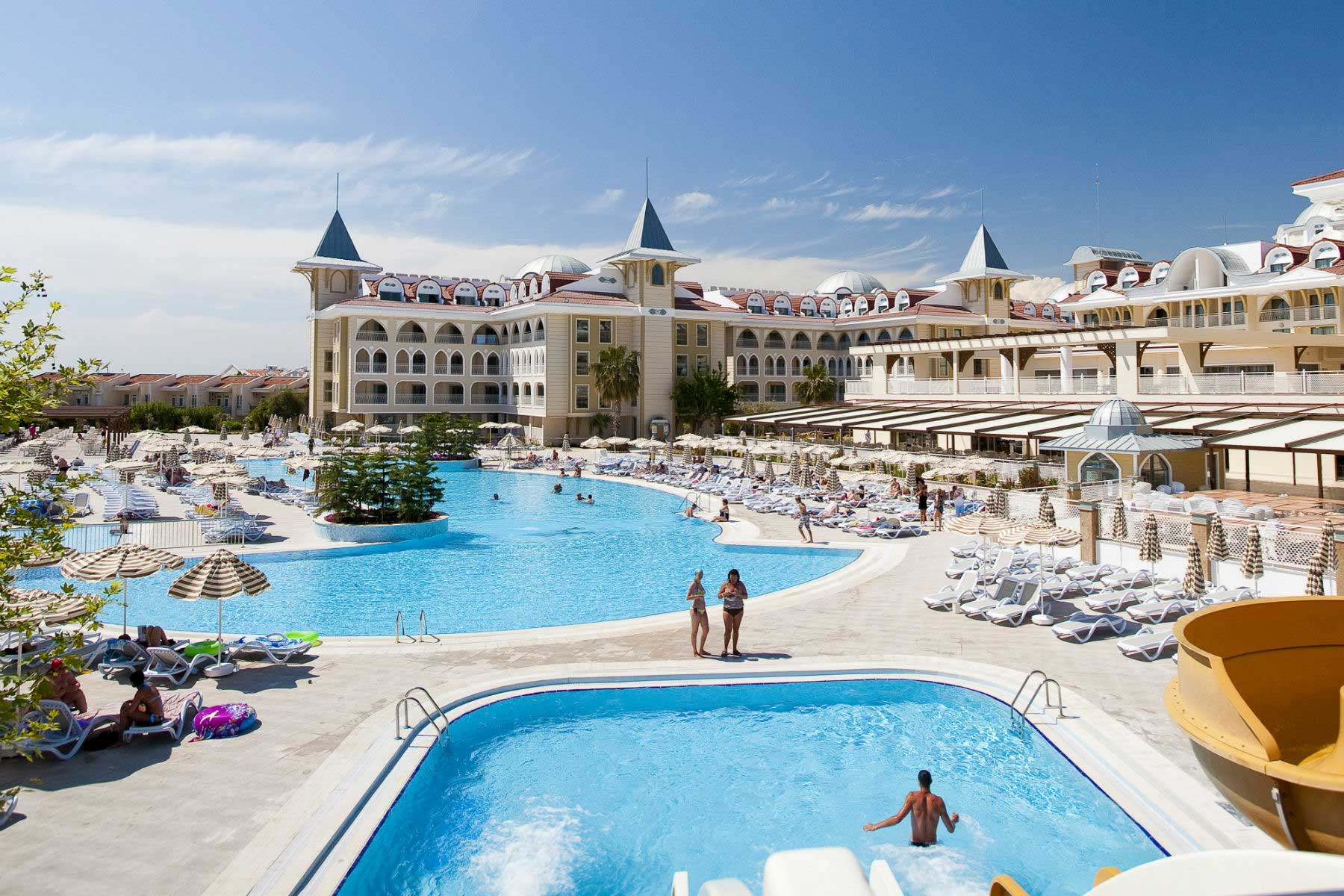 Concordia celes beach 5. Отель Concordia Celes Hotel 5. Турция Алания отель Concordia Celes. Concordia Celes Hotel 5 Турция Алания. Отель Турции 5 звезд Анталия Резорт.