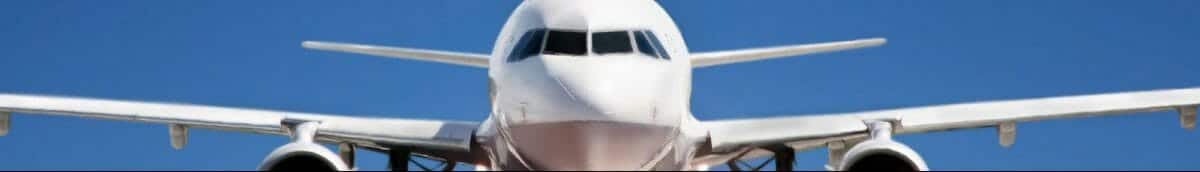 4 Travel and Events