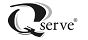 Qserve