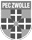 PEC Zwolle