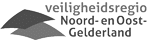 VNOG