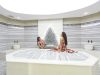 Sidestar Resort hamam