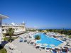 Sidestar Resort zwembad