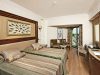 Sidestar Resort standaard kamer