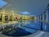 The Xanthe Resort & Spa binnen zwembad