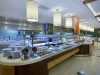 The Xanthe Resort & Spa restaurant