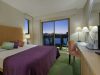The Xanthe Resort & Spa standaard kamer 2
